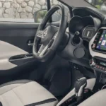 شاشة ترفيه ذكية