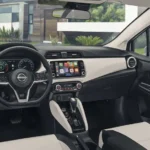 تجهيزات صني 2023 الداخلية