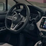 تجهيزات صني 2024