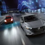 التصميم من المقدمة