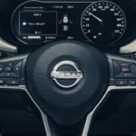 تحكم من المقود