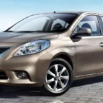 التصميم من المقدمة