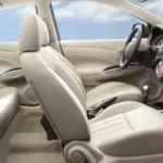 تجهيزات صني 2015 الداخلية