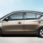 التصميم من الجانب