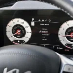 شاشة عدادات