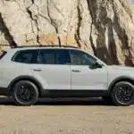 التصميم من الجانب