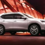 التصميم من الجانب