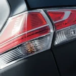 الإضاءة الخلفية