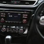 تحكم من المقود