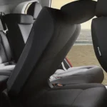 مقاعد في الصف الثالث