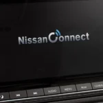 شاشة ترفيه ذكية