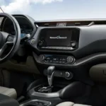 تجهيزات نيسان اكستيرا 2021