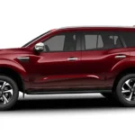 التصميم من الجانب