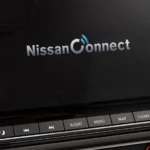 شاشة ترفيه ذكية