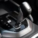 ناقل حركة اوتوماتيك