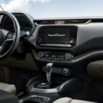 تجهيزات اكستيرا 2022