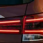 الإضاءة الخلفية