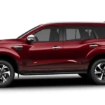 التصميم من الجانب