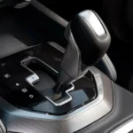 ناقل حركة اوتوماتيك