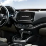 تجهيزات اكستيرا 2023