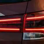 الإضاءة الخلفية