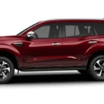 التصميم من الجانب