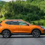 التصميم من الجانب