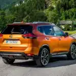 إضاءة هالوجين