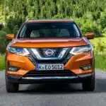 التصميم من المقدمة