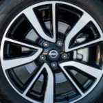 جنوط مقاس 18 بوصة