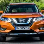 التصميم من المقدمة