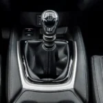 ناقل حركة اوتوماتيك CVT