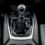 ناقل حركة اوتوماتيك