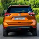 الإضاءة الخلفية