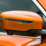 إشارات في المرايا