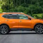 التصميم من الجانب