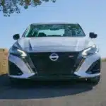 التصميم من المقدمة