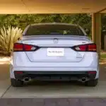 الإضاءة الخلفية