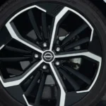 جنوط الومنيوم