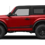 التصميم من الجانب