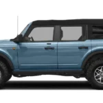 جنوط مقاس 17 أو 18 بوصة