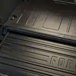 الصندوق الخلفي