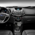 تجهيزات السيارة