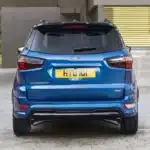 الإضاءة الخلفية