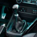 ناقل حركة اوتوماتيك