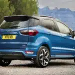 التصميم من الخلف