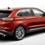 التصميم من الخلف