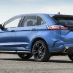 التصميم من الجانب