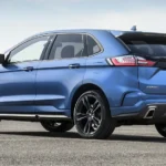 جنوط الومنيوم