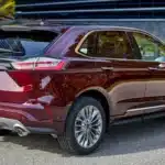 التصميم من الجانب